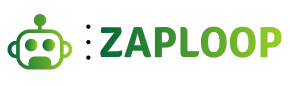 Zaploop